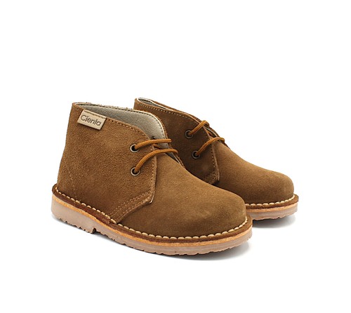 Cienta scarpe bambino - scarpe, da