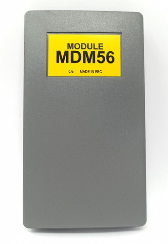 Diagnosi auto texa - diagnosi, 2000