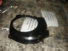 Husqvarna 440 xtorq e-series