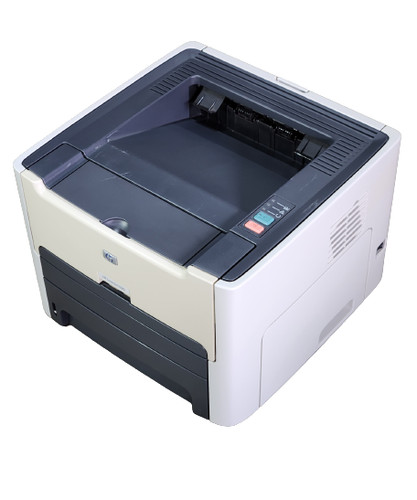 Laserjet 1320 stampante - hp,