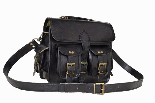 Borsa messenger uomo - messenger, da