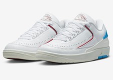 Nike air jordan - nike,