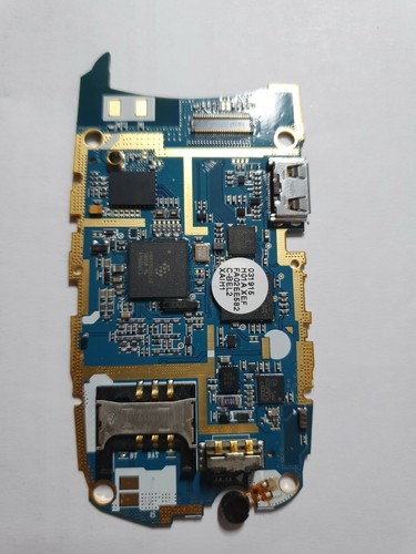 Samsung e2210b carte mère non - e2210b,