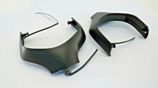 Staffa auricolare r per - r,