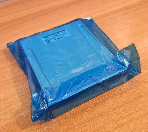 Samsung sfd 321b leb floppy - sfd-321b,