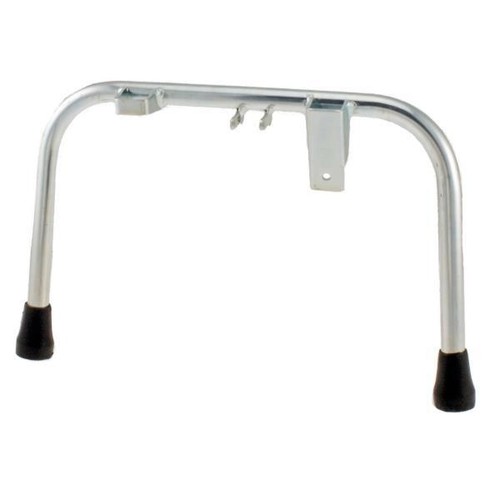 Cavalletto centrale rms lml - centrale,