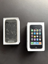 Iphone 3GS Blanc Neuf Jamais