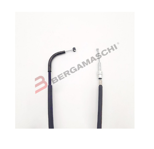 Magneti marelli cavo frizione - magneti,