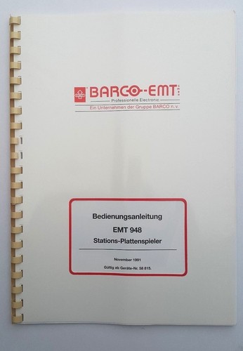 Manuale istruzioni - di,