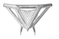 Honda TRX 700 XX  Frontbumper