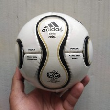 Adidas team geist - adidas, francia