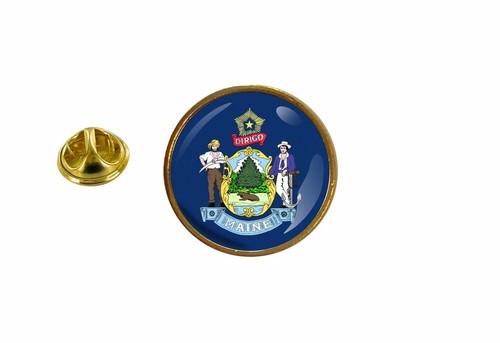 Spilla pin badge - spilla, pin's