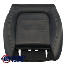 Mercedes W177 Base Anteriore Inferiore Coprisedile Cuscino Sinistro A1779109001