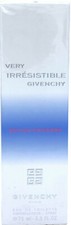 GIVENCHY - MOLTO IRRESISTIBILE