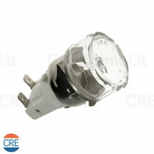 Portalampada Ceramica