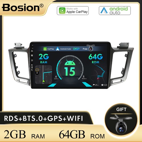 Carplay 64gb écran - carplay,