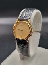 Philip Watch - Lady manual