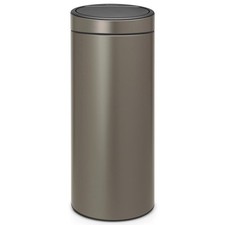 Brabantia Touch Bin Nuovo