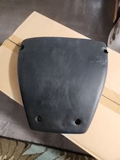 BMW e10 1502 1602 1802 2002