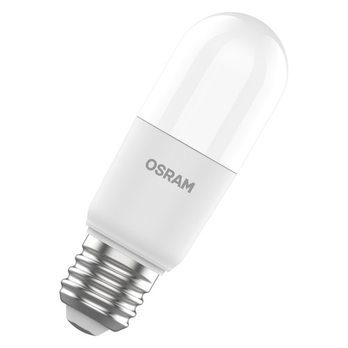 Osram lampada stelo led - lampada,
