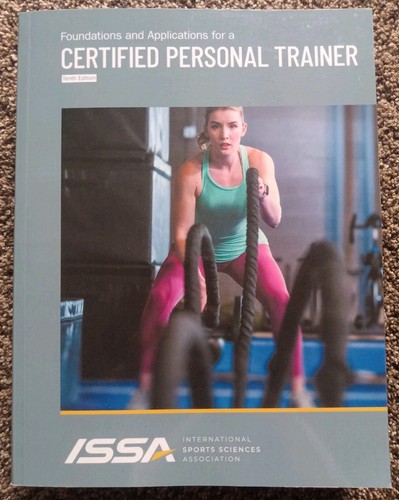 Issa foundations - issa, &