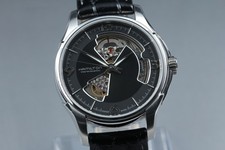Orologio HAMILTON Jazzmaster