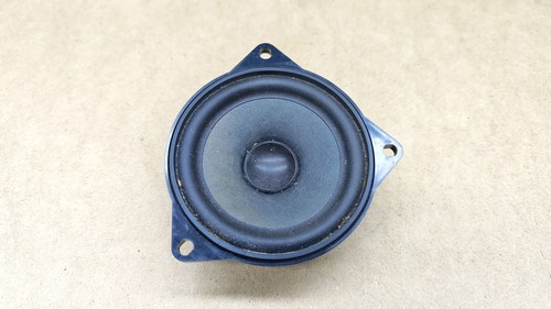 Kit impianto audio - audio, 1