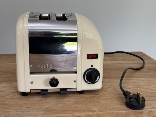 Dualit slice vario aws - vario,