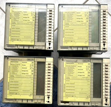 Regolatore di riscaldamento