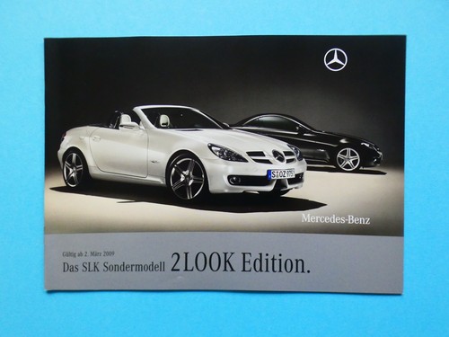 Brochure catalogo - brochure, /