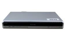 Panasonic DMR-EH57EC-S |