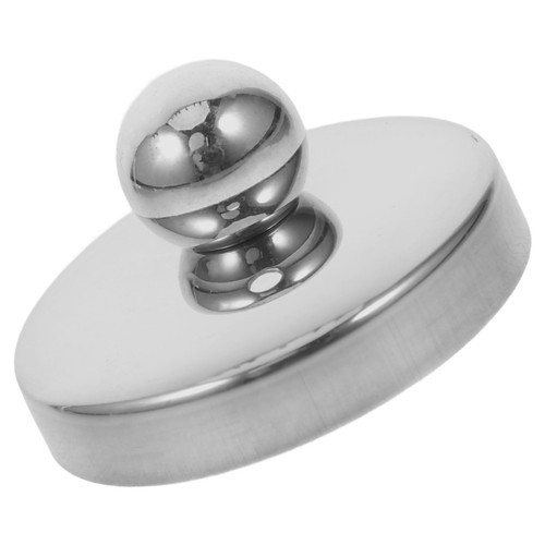 Accessoires pour thé - pour,