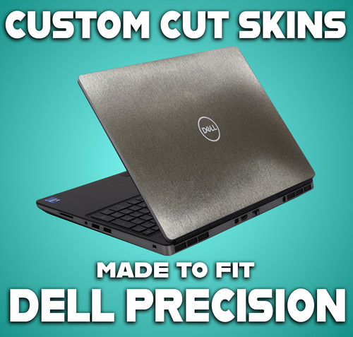 Dell precision m2800 - precision,