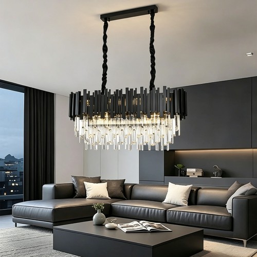 Lampadario sospensione - lampadario,