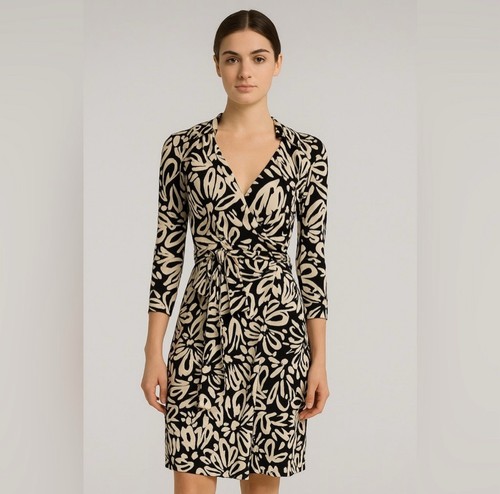 Abito diane von furstenberg - diane,
