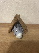 Oggetto da collezione Pooh &