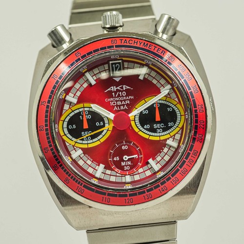 Quasi nuovo seiko - **quasi,