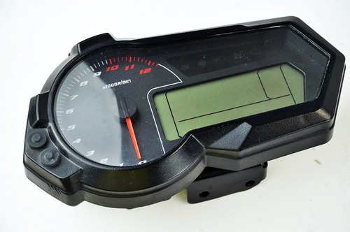 Benelli tornado tnt 125 - 125, 2020