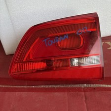 Ricambi Usati Fanale Stop