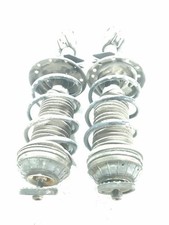 ammortizzatore anteriore FIAT