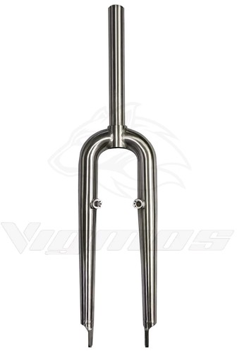 Forcella vigmos titan strata - titan,
