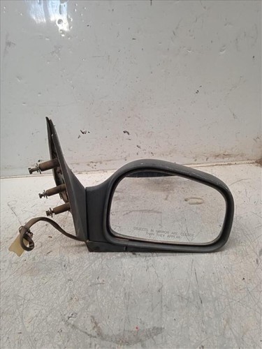 015479 retrovisor derecho tata - retrovisor,