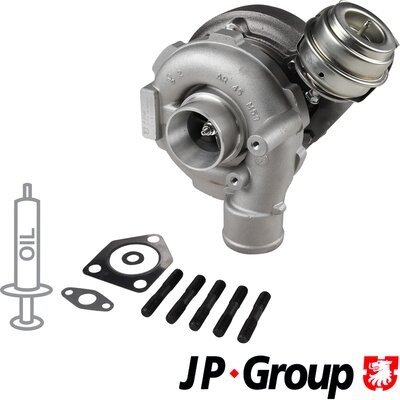 Group 1417400200 - jp,