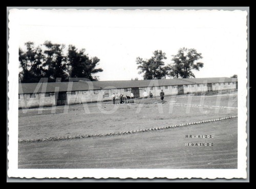 Foto ww2 ucraina - ucraina, 1943