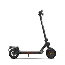 Ducati Pro-II Evo Monopattino