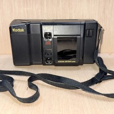Kodak VR35 Modello K12 35mm