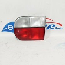 Fanale interno posteriore dx Fiat Punto Cabrio 2000 ecoAC5135