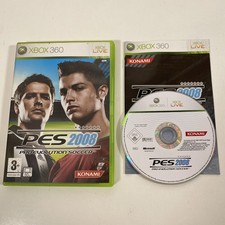 Pro Evolution Soccer (PES) 6