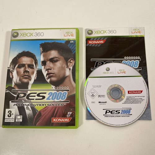 Pro evolution soccer - pro,