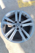 CERCHIO IN LEGA PER VOLKSWAGEN